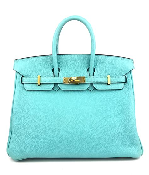 birkin hermes blue|hermes tiffany blue.